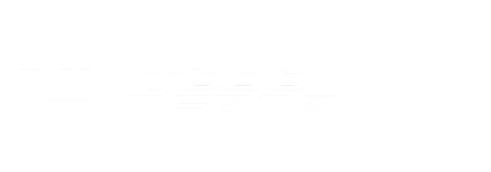 TODO DEPORTE COL